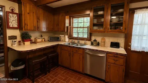 11541 Pinecroft Street Laurinburg NC 28352