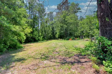 361 Doe Run Drive SW Supply NC 28462