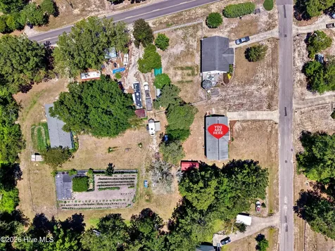 361 Doe Run Drive SW Supply NC 28462