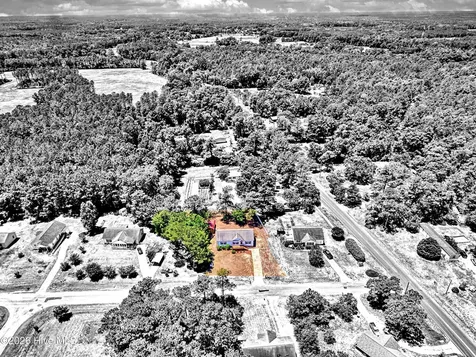 361 Doe Run Drive SW Supply NC 28462