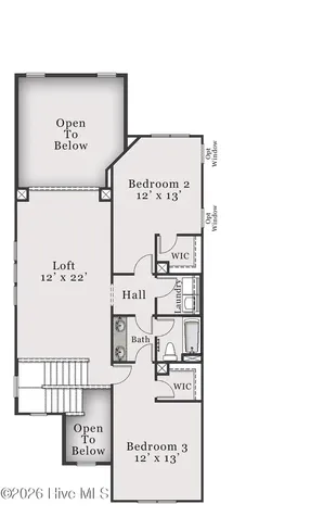 858 Tyers Road Aberdeen NC 28315
