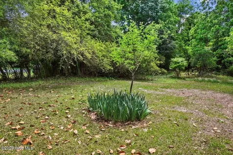 2213 Hunter Hill Road Rocky Mount NC 27804