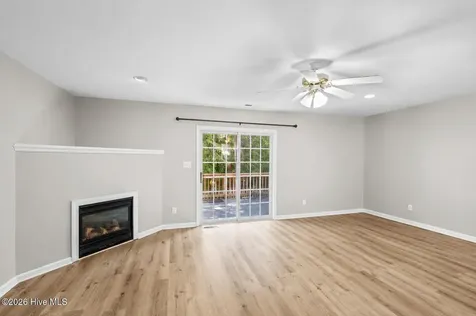 4240 Williamsbrook Lane Greenville NC 27858