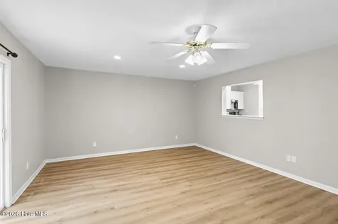 4240 Williamsbrook Lane Greenville NC 27858