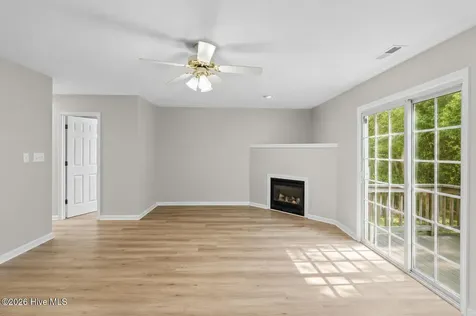 4240 Williamsbrook Lane Greenville NC 27858