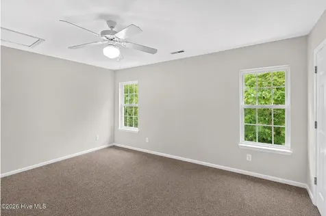 4240 Williamsbrook Lane Greenville NC 27858