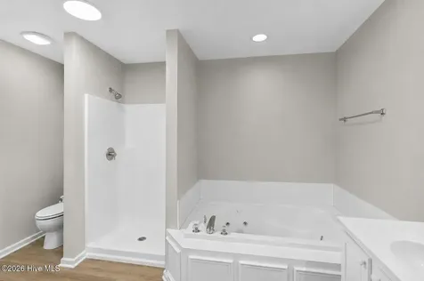 4240 Williamsbrook Lane Greenville NC 27858