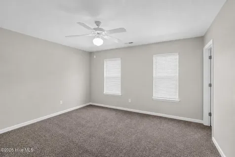 4240 Williamsbrook Lane Greenville NC 27858