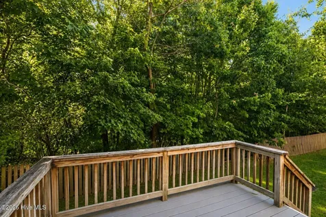 4240 Williamsbrook Lane Greenville NC 27858
