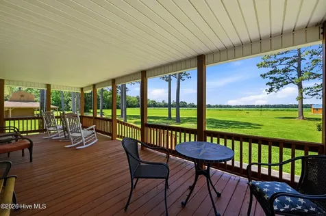 2665 Us Highway 117 Burgaw NC 28425