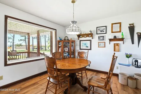 2665 Us Highway 117 Burgaw NC 28425