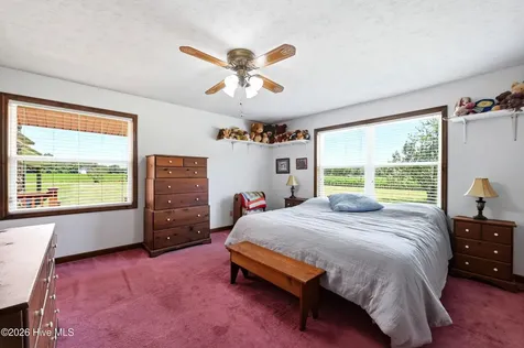 2665 Us Highway 117 Burgaw NC 28425