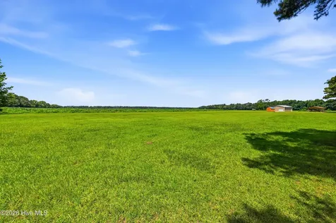 2665 Us Highway 117 Burgaw NC 28425