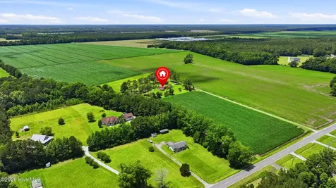 2665 Us Highway 117 Burgaw NC 28425