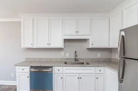 7712 La Finca Road Elm City NC 27822