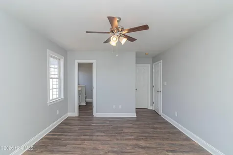 7712 La Finca Road Elm City NC 27822
