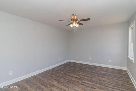 7712 La Finca Road Elm City NC 27822