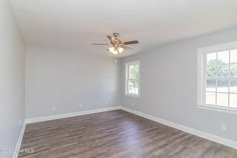 7712 La Finca Road Elm City NC 27822