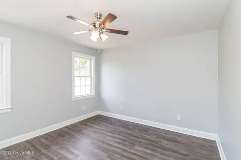 7712 La Finca Road Elm City NC 27822
