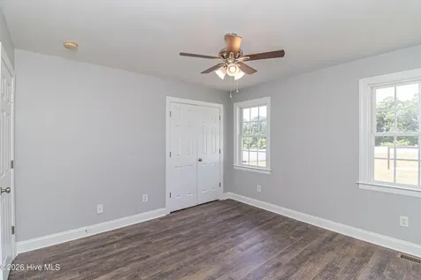 7712 La Finca Road Elm City NC 27822