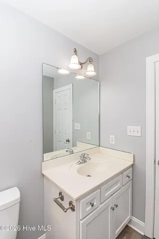 7712 La Finca Road Elm City NC 27822