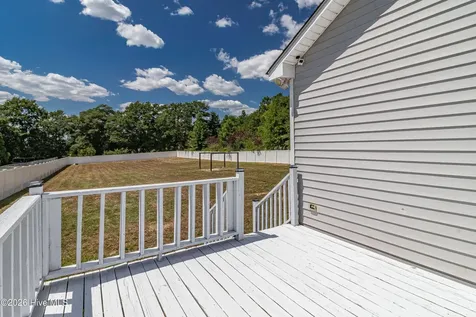 7712 La Finca Road Elm City NC 27822