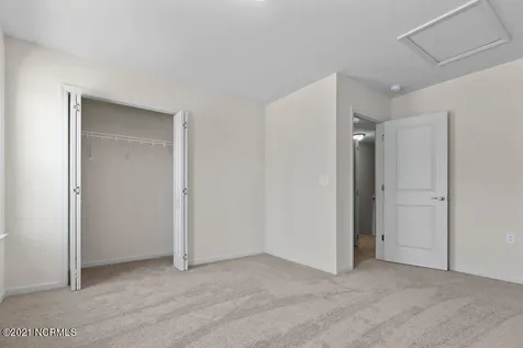 523 Pate Drive Midway Park NC 28544