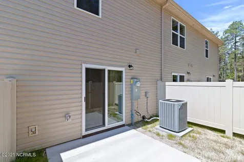 523 Pate Drive Midway Park NC 28544
