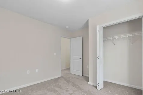 523 Pate Drive Midway Park NC 28544
