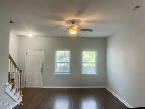 313 Burley Drive Hubert NC 28539