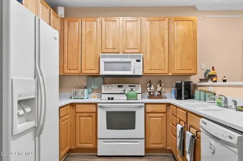 221 Woodlands Way Calabash NC 28467