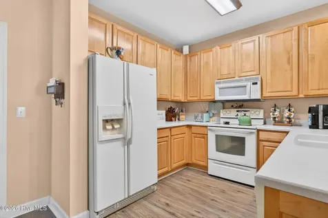 221 Woodlands Way Calabash NC 28467