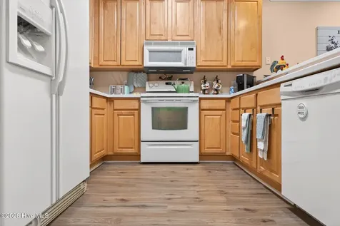 221 Woodlands Way Calabash NC 28467