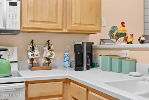 221 Woodlands Way Calabash NC 28467