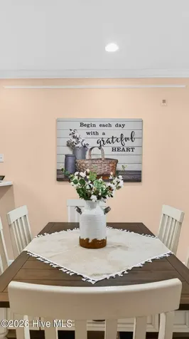 221 Woodlands Way Calabash NC 28467