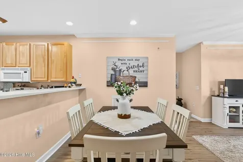 221 Woodlands Way Calabash NC 28467
