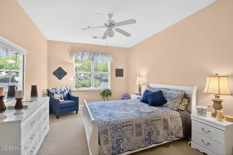 221 Woodlands Way Calabash NC 28467