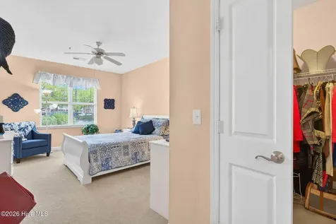 221 Woodlands Way Calabash NC 28467