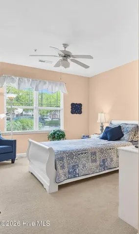 221 Woodlands Way Calabash NC 28467