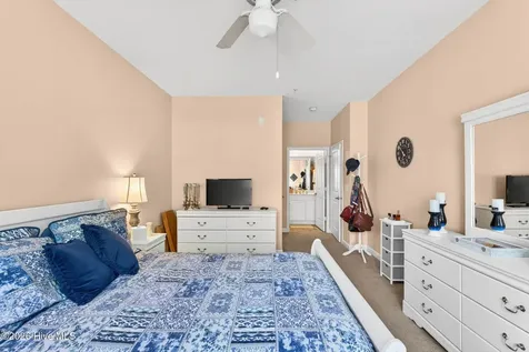 221 Woodlands Way Calabash NC 28467