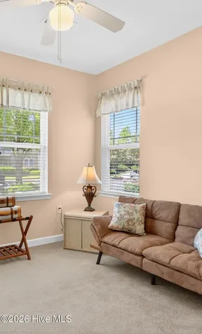 221 Woodlands Way Calabash NC 28467