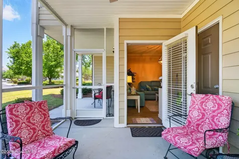221 Woodlands Way Calabash NC 28467