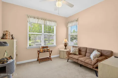 221 Woodlands Way Calabash NC 28467