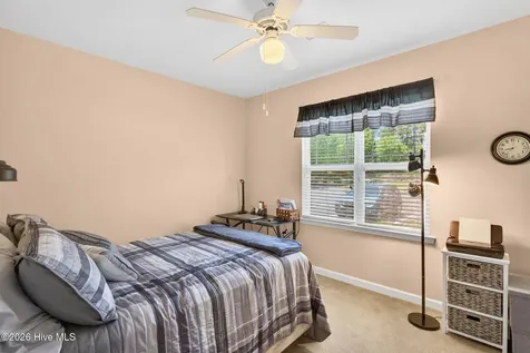 221 Woodlands Way Calabash NC 28467