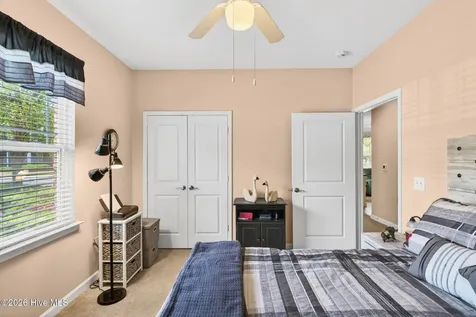 221 Woodlands Way Calabash NC 28467