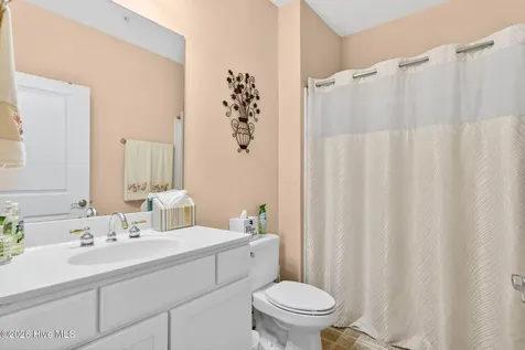 221 Woodlands Way Calabash NC 28467