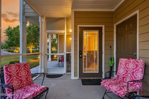 221 Woodlands Way Calabash NC 28467