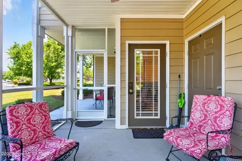 221 Woodlands Way Calabash NC 28467