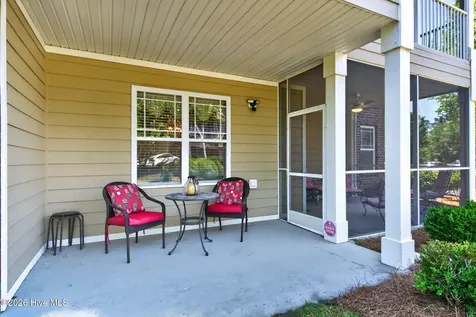 221 Woodlands Way Calabash NC 28467