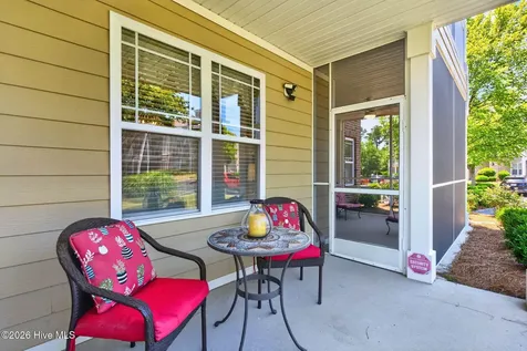 221 Woodlands Way Calabash NC 28467